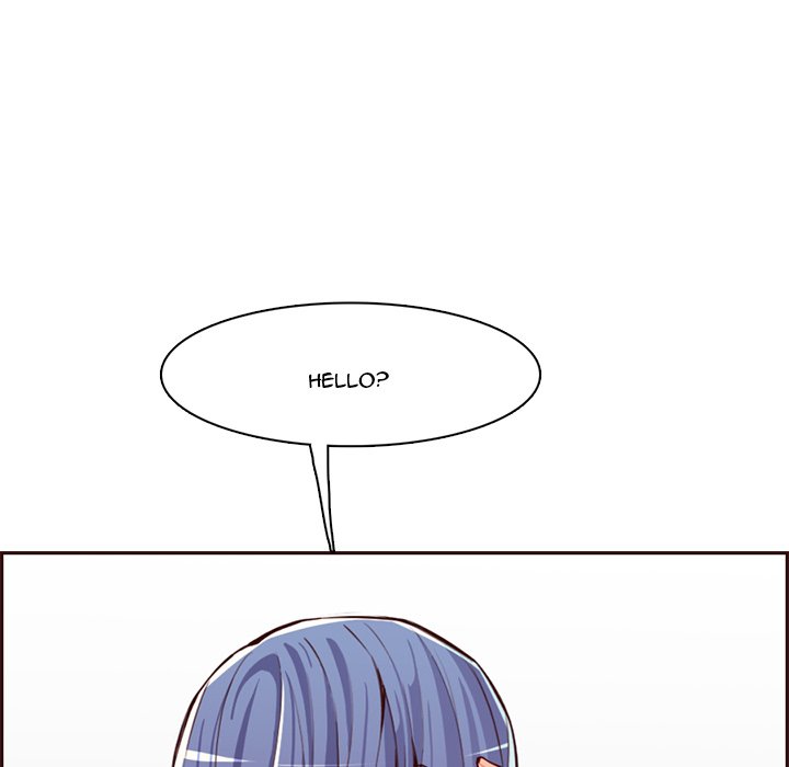 Never Too Late - Chapter 119 [photo 21] - MangaPorn