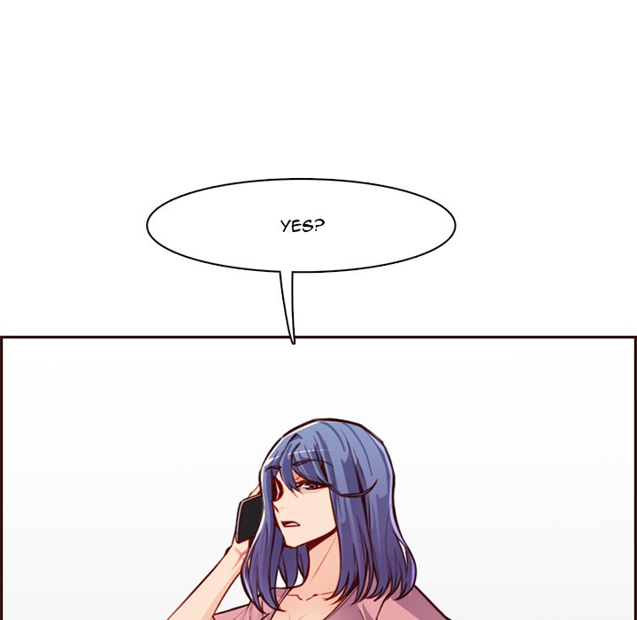 Never Too Late - Chapter 119 [photo 23] - MangaPorn