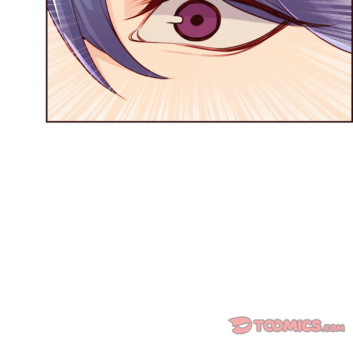 Never Too Late - Chapter 119 [photo 26] - MangaPorn