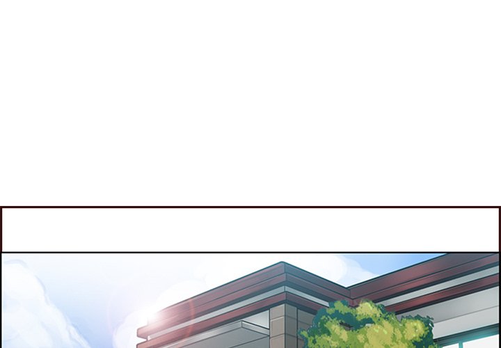 Never Too Late - Chapter 119 [photo 3] - MangaPorn