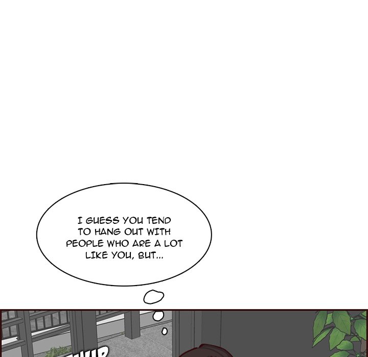 Never Too Late - Chapter 119 [photo 31] - MangaPorn