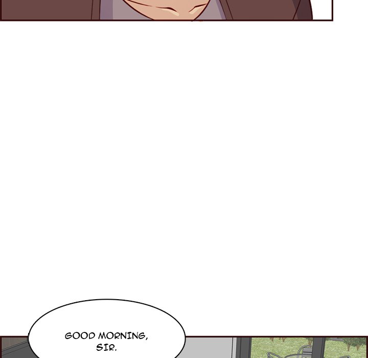 Never Too Late - Chapter 119 [photo 35] - MangaPorn