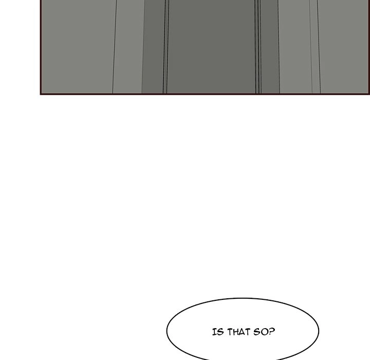 Never Too Late - Chapter 119 [photo 40] - MangaPorn