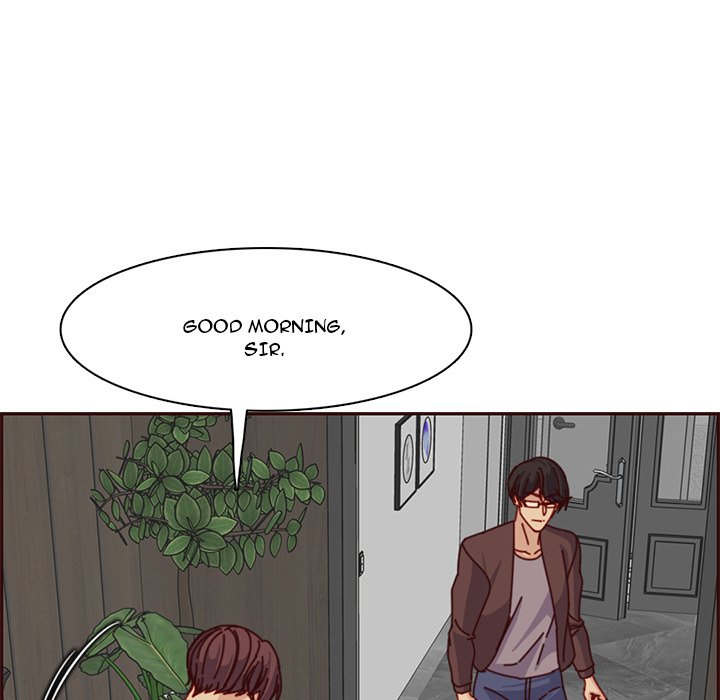 Never Too Late - Chapter 119 [photo 52] - MangaPorn