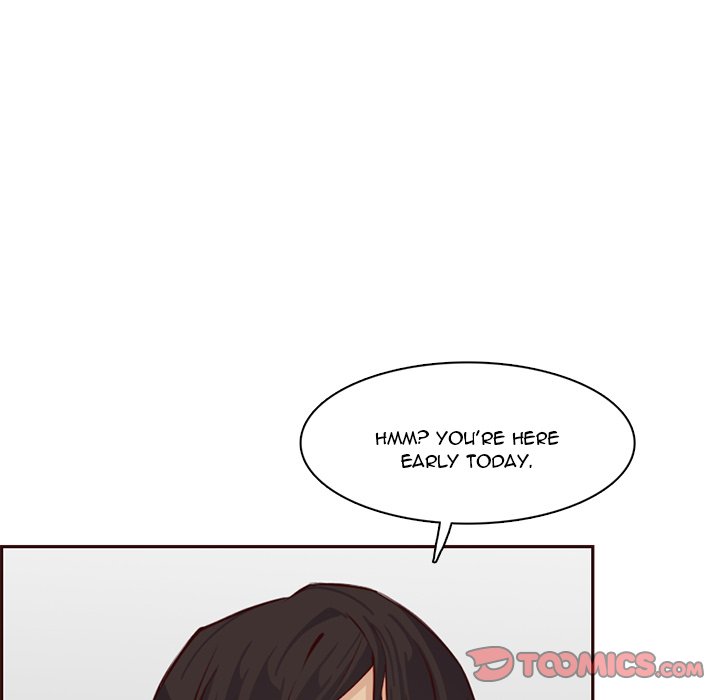 Never Too Late - Chapter 119 [photo 54] - MangaPorn