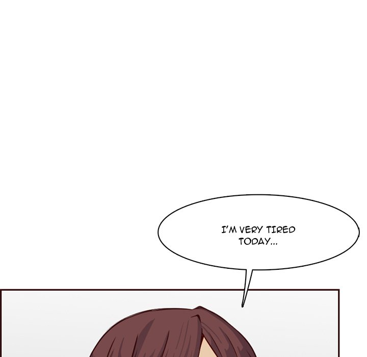 Never Too Late - Chapter 119 [photo 64] - MangaPorn