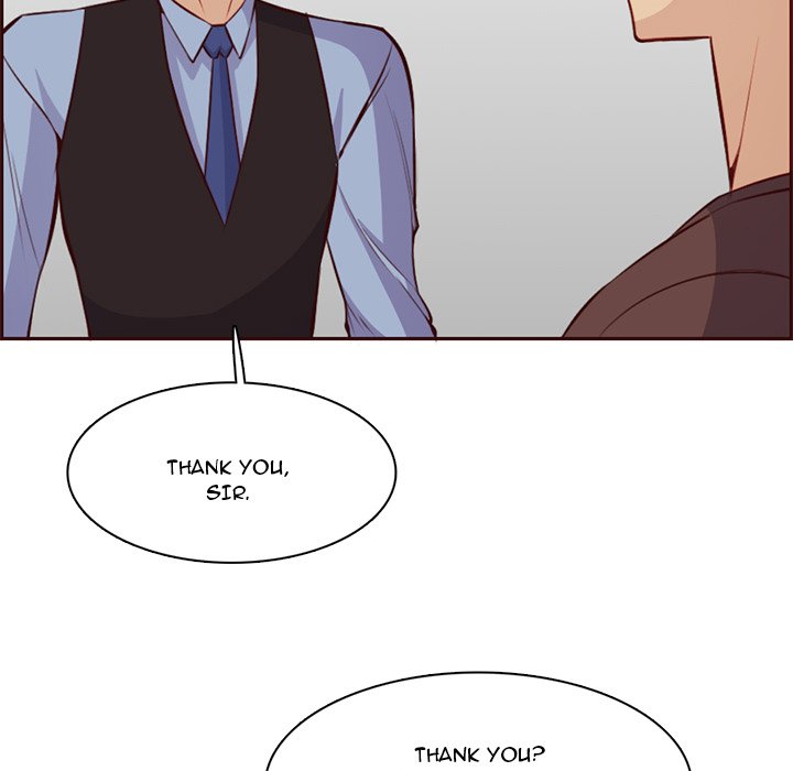 Never Too Late - Chapter 119 [photo 67] - MangaPorn