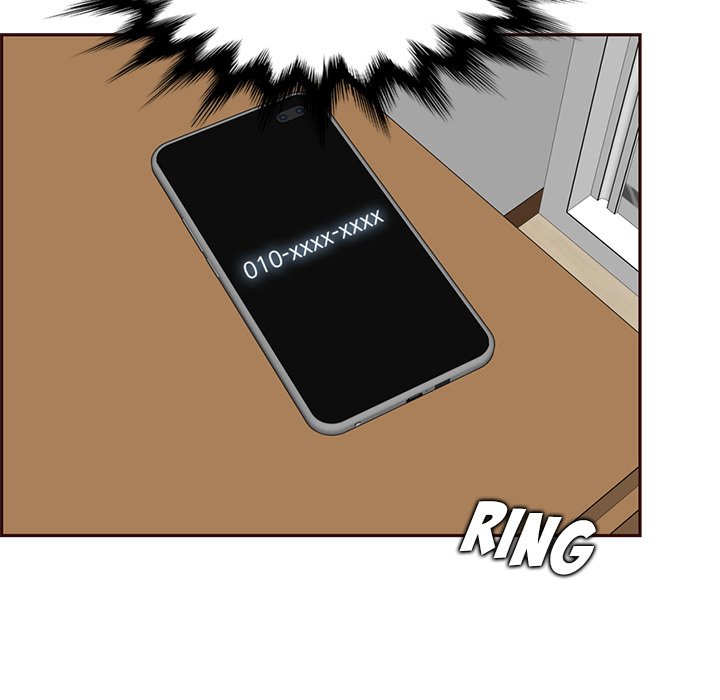 Never Too Late - Chapter 119 [photo 76] - MangaPorn