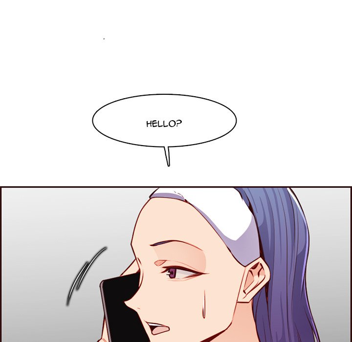 Never Too Late - Chapter 119 [photo 77] - MangaPorn