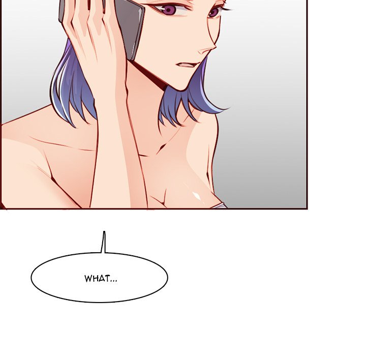 Never Too Late - Chapter 119 [photo 85] - MangaPorn