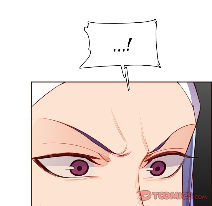 Never Too Late - Chapter 119 [photo 86] - MangaPorn