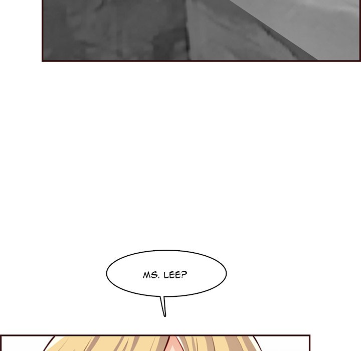Never Too Late - Chapter 119 [photo 97] - MangaPorn