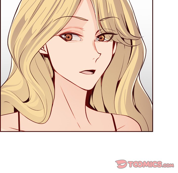 Never Too Late - Chapter 119 [photo 98] - MangaPorn