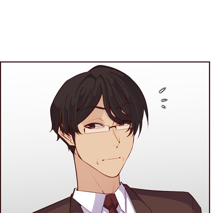 Never Too Late - Chapter 120 [photo 101] - MangaPorn