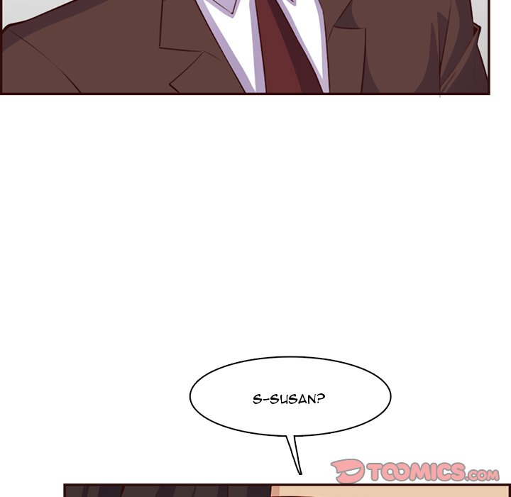 Never Too Late - Chapter 120 [photo 102] - MangaPorn