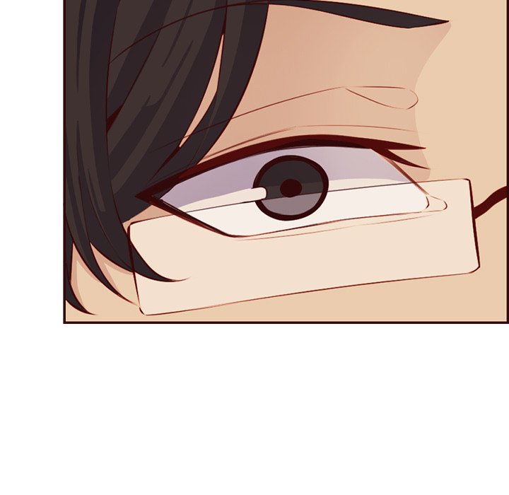 Never Too Late - Chapter 120 [photo 103] - MangaPorn
