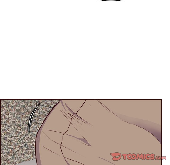 Never Too Late - Chapter 120 [photo 106] - MangaPorn