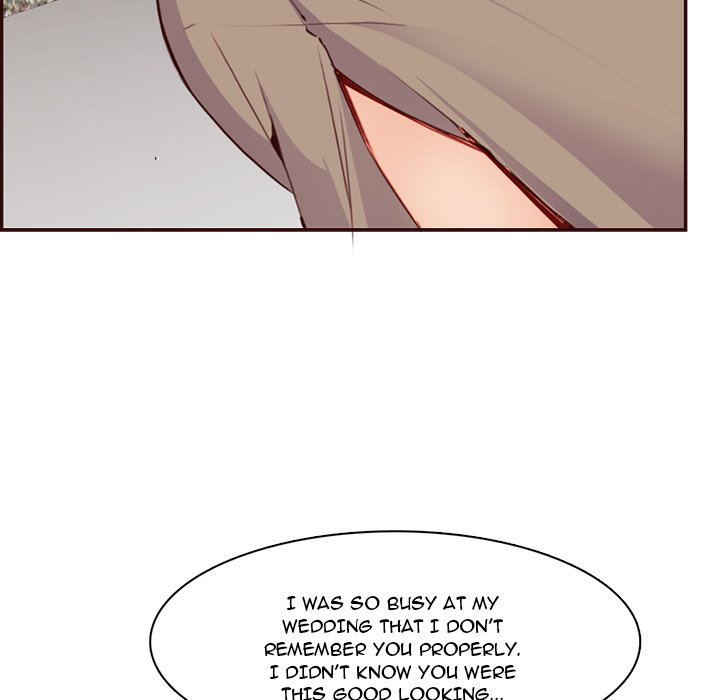 Never Too Late - Chapter 120 [photo 107] - MangaPorn