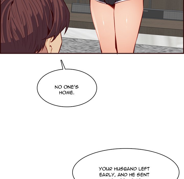 Never Too Late - Chapter 120 [photo 17] - MangaPorn