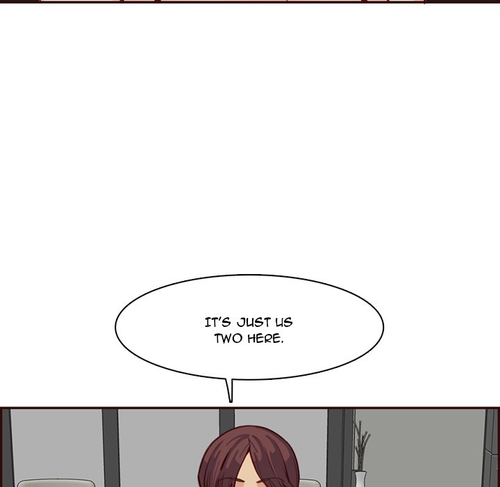 Never Too Late - Chapter 120 [photo 19] - MangaPorn