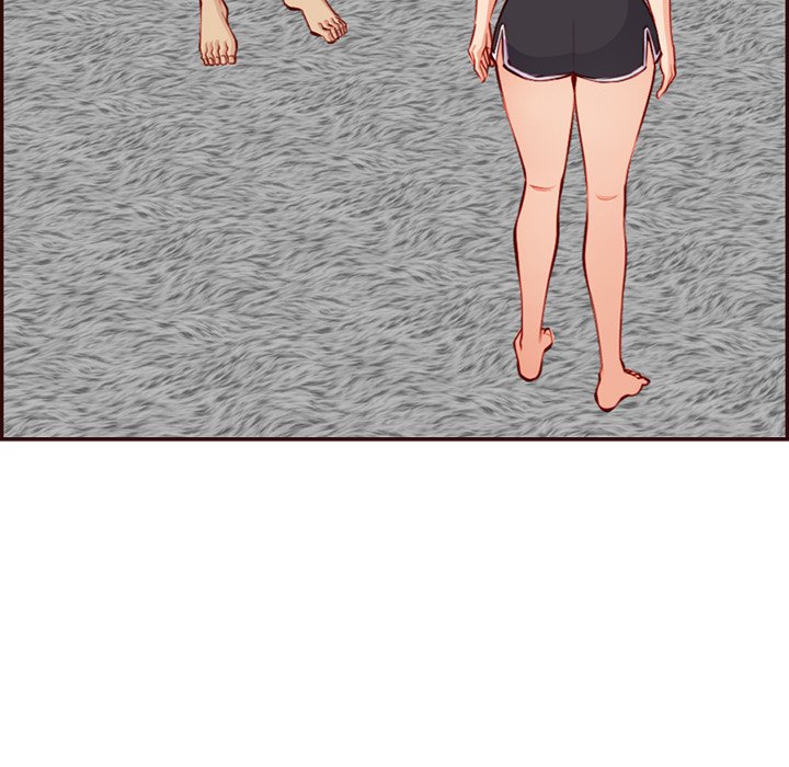 Never Too Late - Chapter 120 [photo 23] - MangaPorn