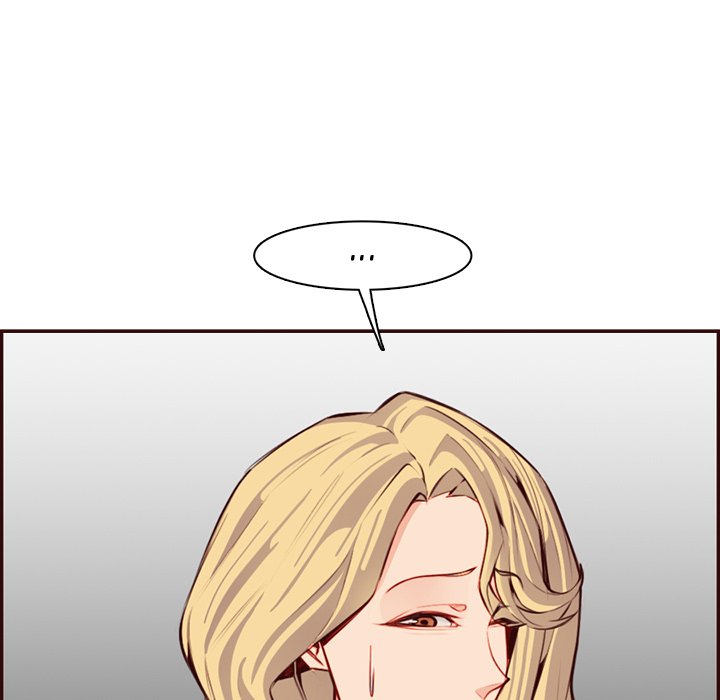 Never Too Late - Chapter 120 [photo 24] - MangaPorn