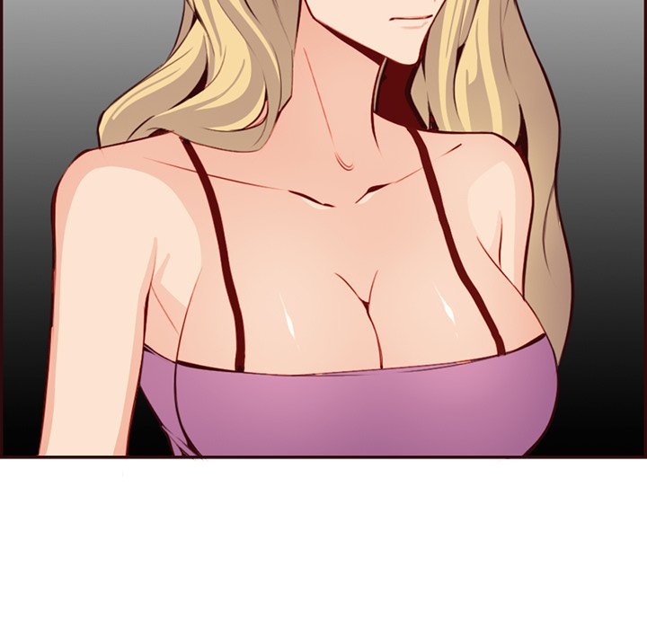 Never Too Late - Chapter 120 [photo 25] - MangaPorn