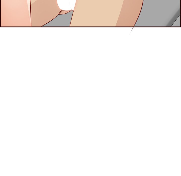 Never Too Late - Chapter 120 [photo 28] - MangaPorn