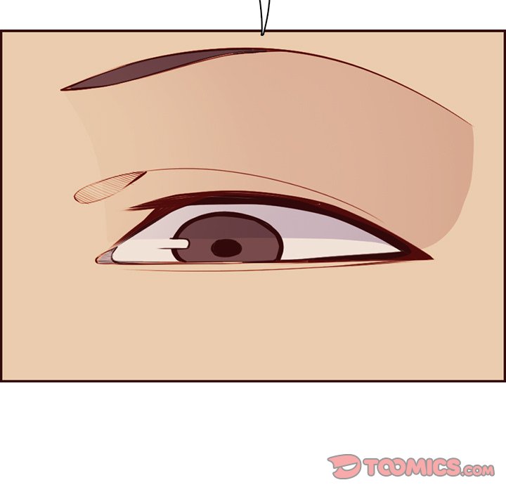Never Too Late - Chapter 120 [photo 34] - MangaPorn