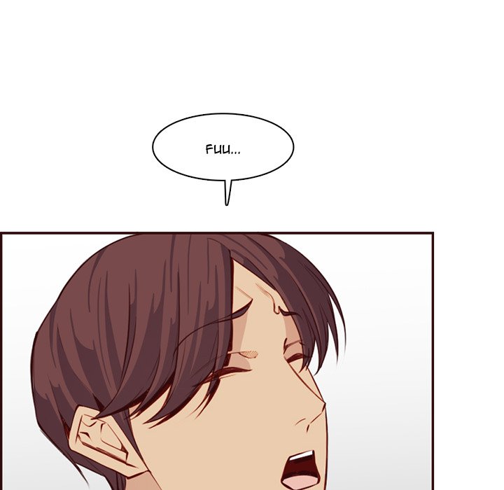 Never Too Late - Chapter 120 [photo 43] - MangaPorn