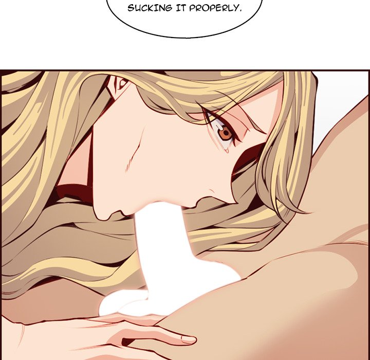 Never Too Late - Chapter 120 [photo 45] - MangaPorn