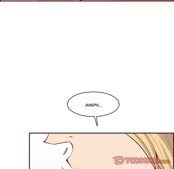 Never Too Late - Chapter 120 [photo 46] - MangaPorn