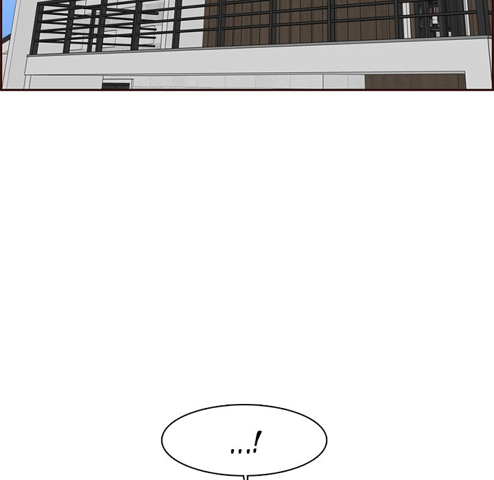 Never Too Late - Chapter 120 [photo 5] - MangaPorn