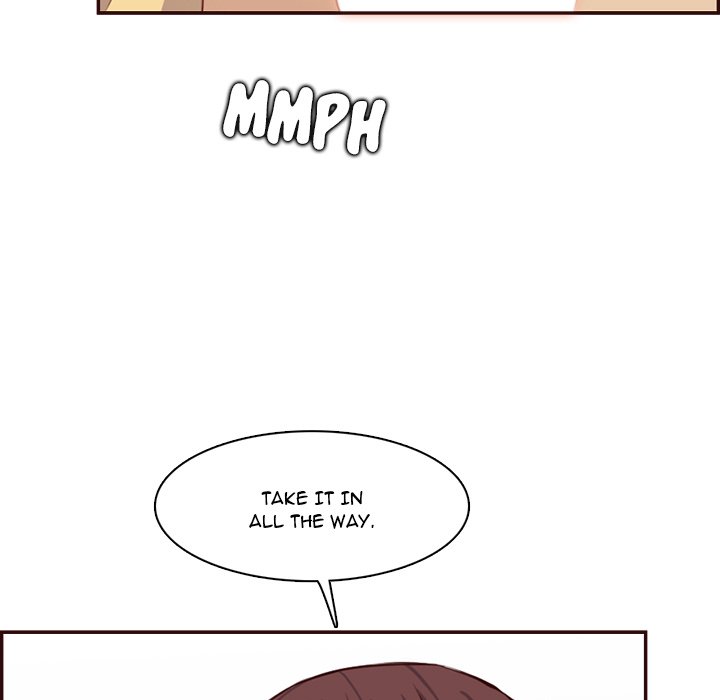 Never Too Late - Chapter 120 [photo 51] - MangaPorn
