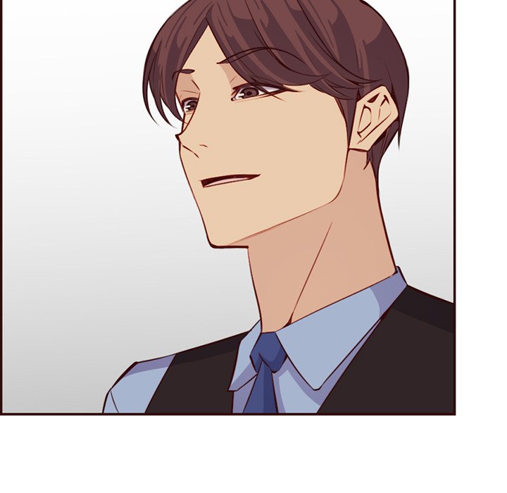 Never Too Late - Chapter 120 [photo 52] - MangaPorn