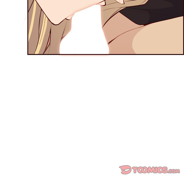Never Too Late - Chapter 120 [photo 54] - MangaPorn