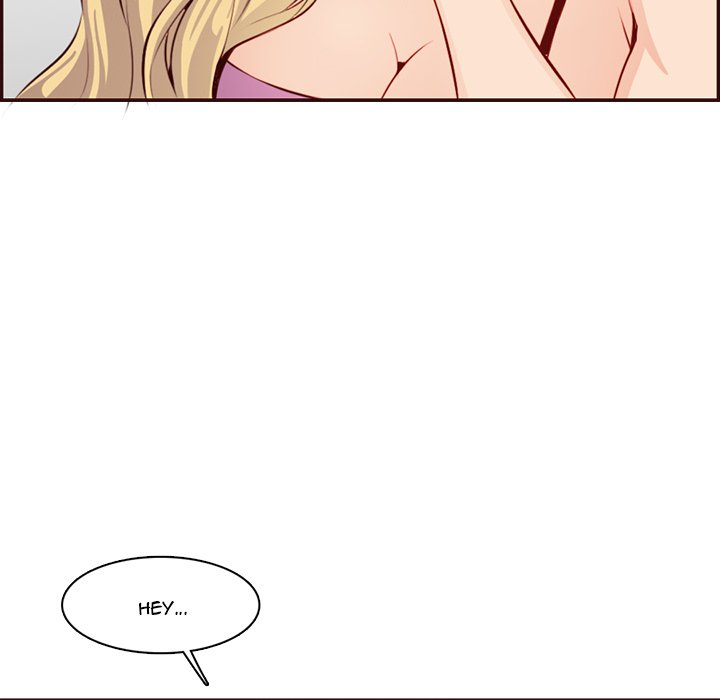 Never Too Late - Chapter 120 [photo 56] - MangaPorn