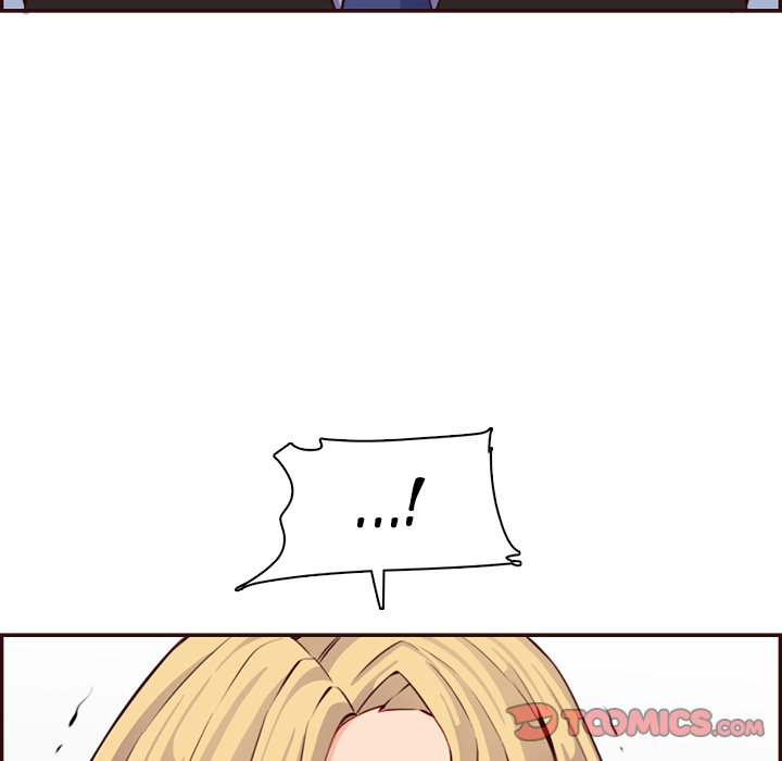 Never Too Late - Chapter 120 [photo 58] - MangaPorn