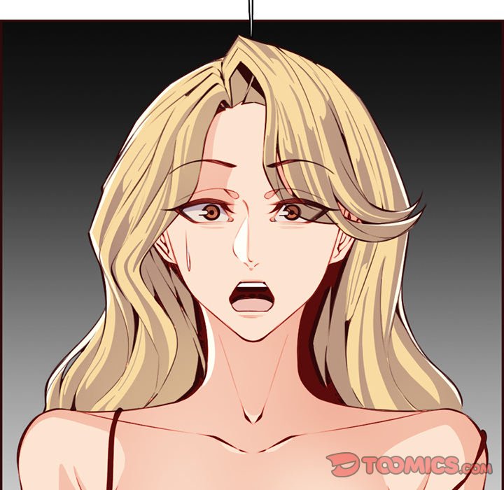 Never Too Late - Chapter 120 [photo 6] - MangaPorn