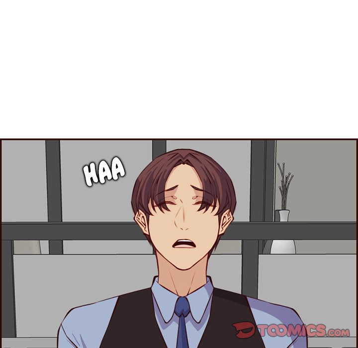 Never Too Late - Chapter 120 [photo 62] - MangaPorn