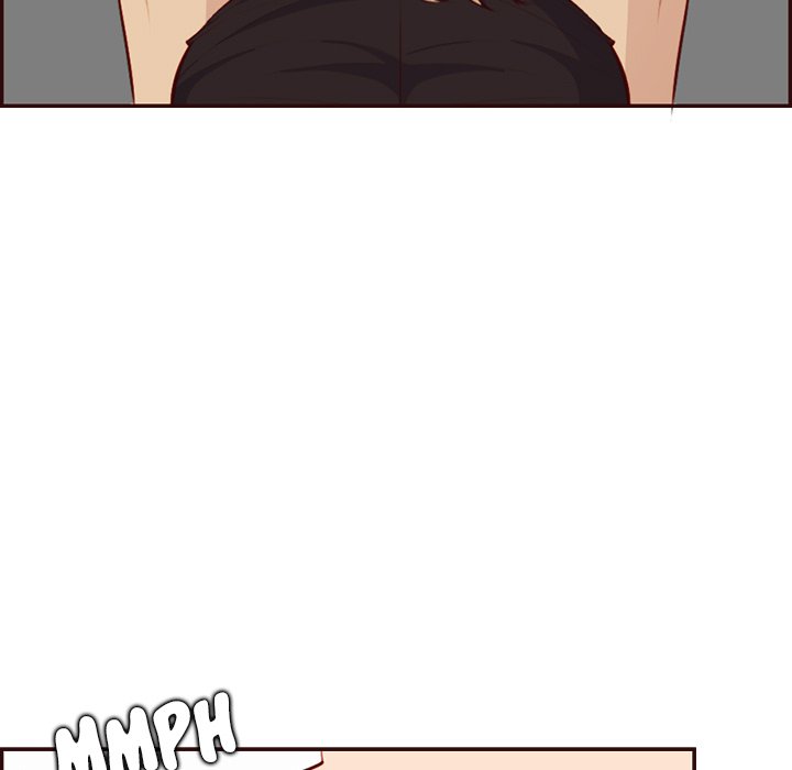 Never Too Late - Chapter 120 [photo 64] - MangaPorn