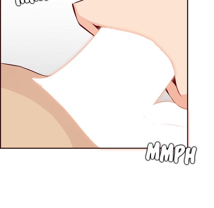 Never Too Late - Chapter 120 [photo 65] - MangaPorn