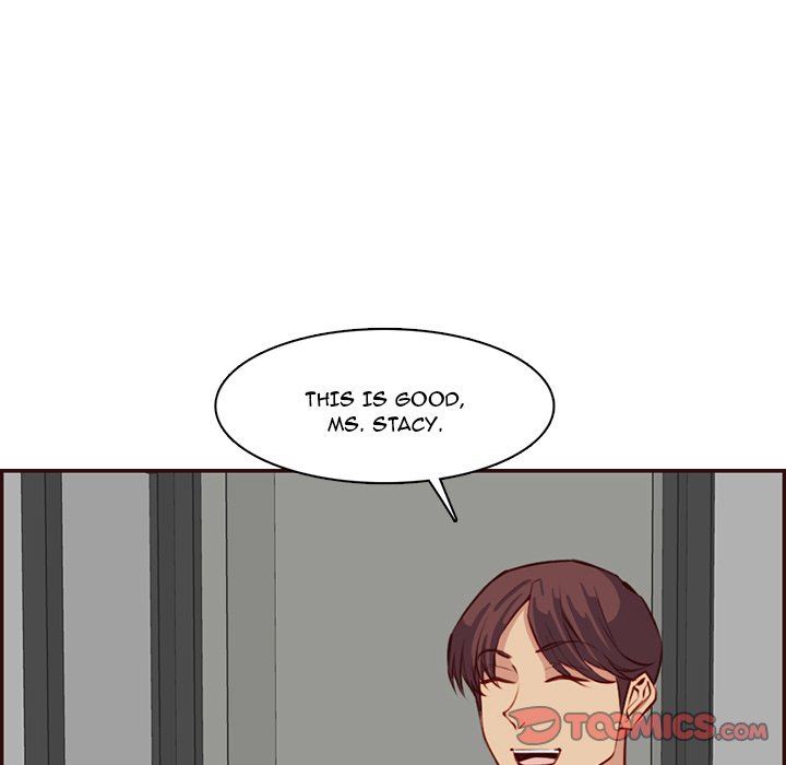 Never Too Late - Chapter 120 [photo 66] - MangaPorn