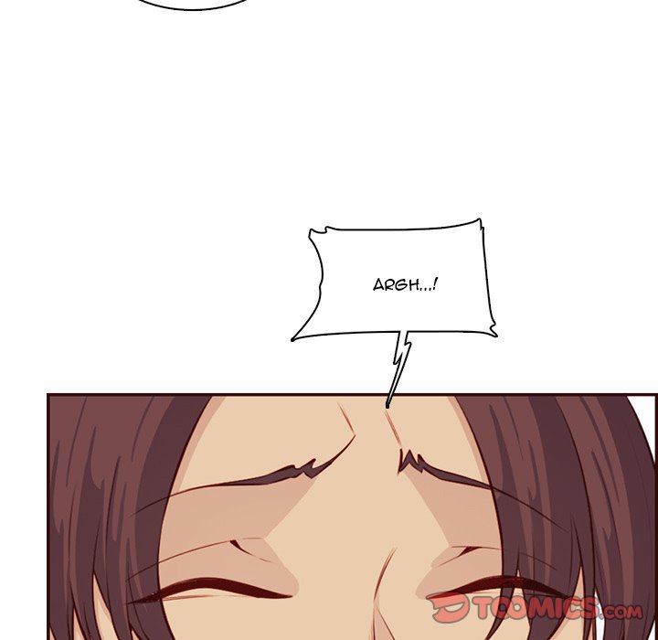 Never Too Late - Chapter 120 [photo 70] - MangaPorn