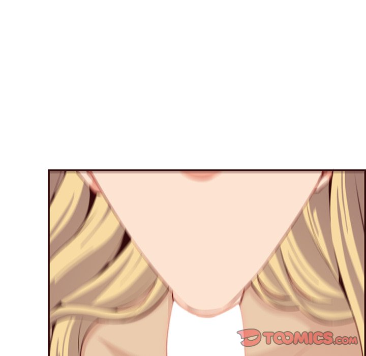 Never Too Late - Chapter 120 [photo 74] - MangaPorn