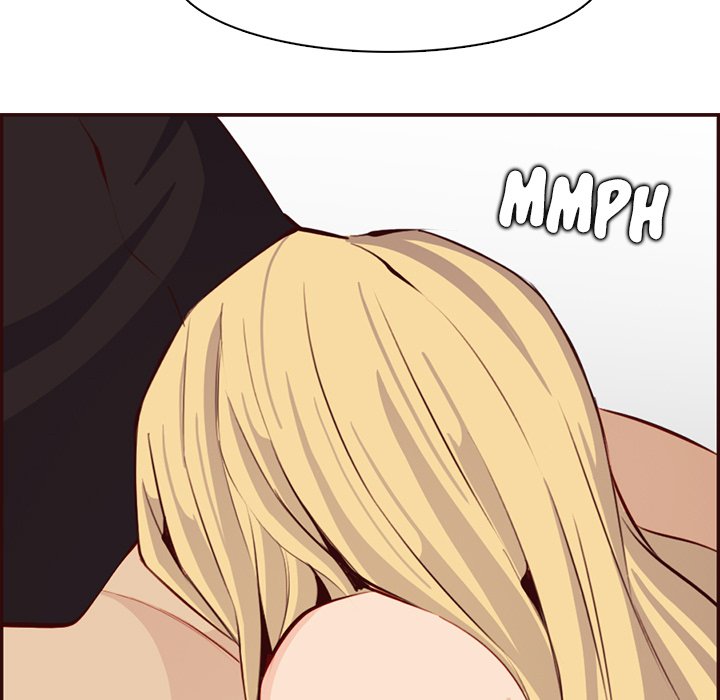 Never Too Late - Chapter 120 [photo 76] - MangaPorn