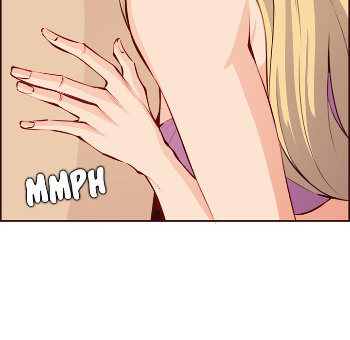 Never Too Late - Chapter 120 [photo 77] - MangaPorn