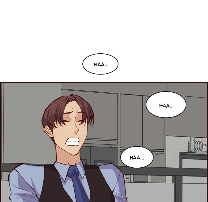 Never Too Late - Chapter 120 [photo 80] - MangaPorn
