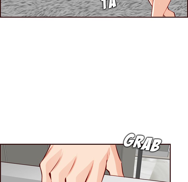 Never Too Late - Chapter 120 [photo 84] - MangaPorn
