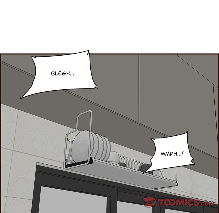 Never Too Late - Chapter 120 [photo 86] - MangaPorn